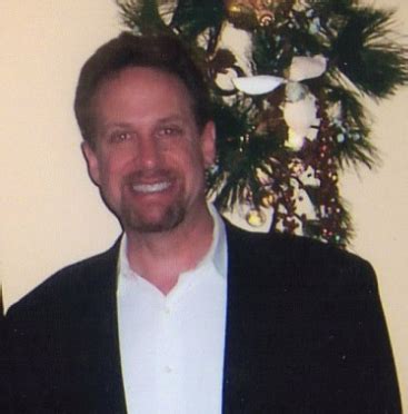 dr mark glyman